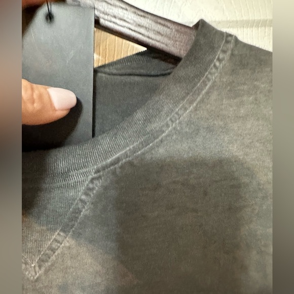 Mono B - Picture 3 of 5